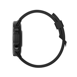 DENVER SW-351 smart ur med band 5