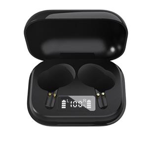 Denver TWE-38 BT TWS Earbuds Black 4