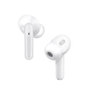 Denver TWS BT Earphones TWE-61W White 3