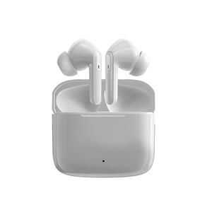 Denver TWS BT Earphones TWE-61W White 4