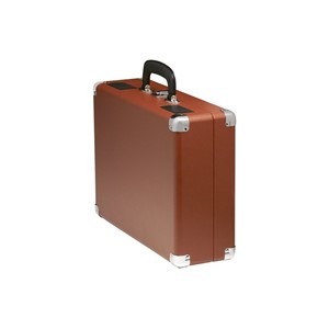 Denver VPL-120BROWN Brown
