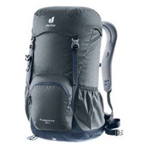 Deuter 3430121-1374 24 L Graphite