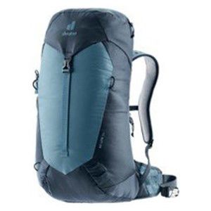 Deuter AC Life 24 24 L Navy
