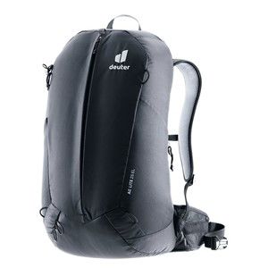 Deuter AC Lite 25 EL - hiking rucksack (Black)