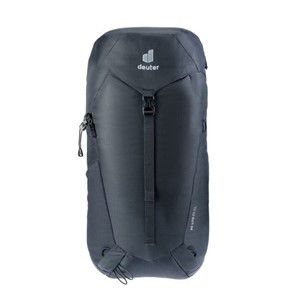 Deuter AC Lite 32 Women's Hiking Backpack 32 L Black
