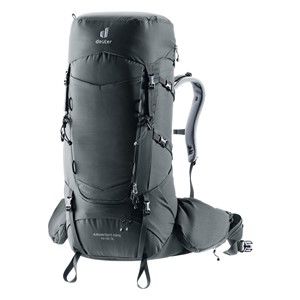 Deuter Aircontact Core 45+10 SL 45 L Graphite