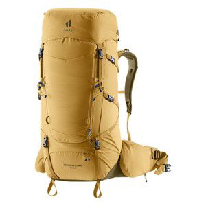 Deuter Aircontact Core 50+10 50 L