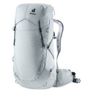 Deuter Aircontact Ultra 35+5 SL 35 L Grey