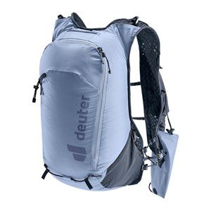 Deuter Ascender 13 13 L Blue