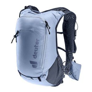 Deuter Ascender 7 7 L Blue