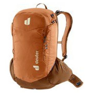Deuter Attack 14 SL 14 L Mocha