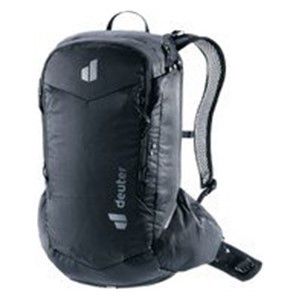 Deuter Attack 16 16 L Black