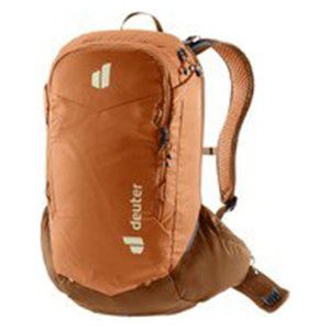 Deuter Attack 16 16 L Mocha