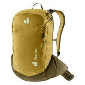 Deuter Attack 16 16 L