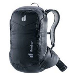Deuter Attack 18 SL 18 L Black