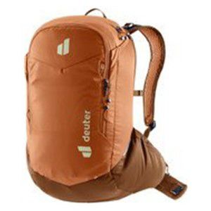 Deuter Attack 18 SL 18 L Mocha