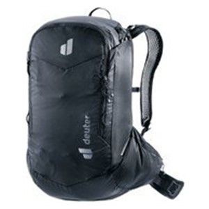 Deuter Attack 20 20 L Black