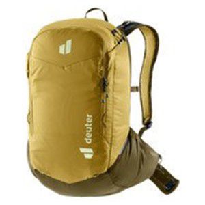 Deuter Attack 20 20 L