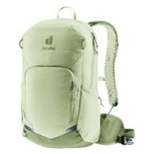 Deuter Bike I 16 16 L Light Green