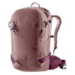 Deuter Freerider 22 SL 22 L Bordeaux