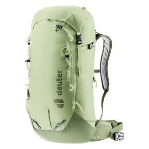 Deuter Freescape Lite 24 L Lime
