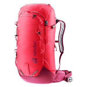 Deuter Freescape Lite 24 SL 24 L Red