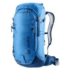 Deuter Freescape Lite 26 L Blue