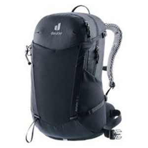 Deuter Futura 21 SL 21 L Black