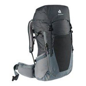 Deuter Futura 24 L Black
