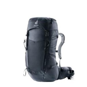 Deuter Futura 24 SL 24 L Black