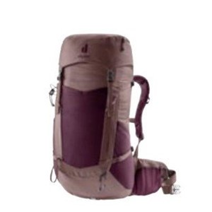 Deuter Futura 24 SL 24 L Bordeaux
