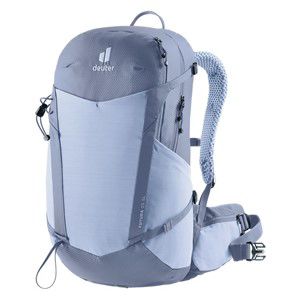Deuter Futura 25 SL 25 L Blue