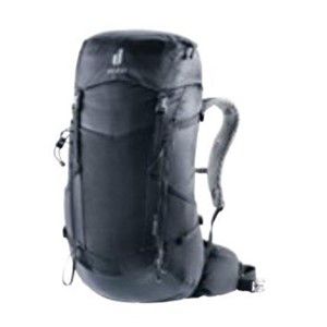 Deuter Futura 26 26 L Black