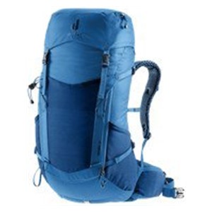 Deuter Futura 26 26 L Blue