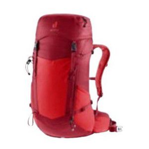 Deuter Futura 26 26 L Red