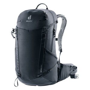 Deuter Futura 29 EL 29 L Black