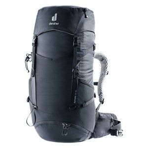 Deuter Futura 30 SL 30 L Black