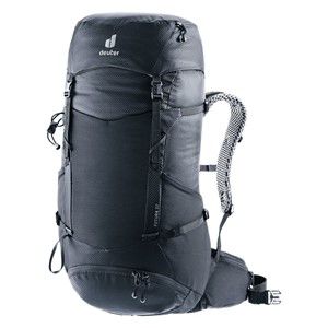 Deuter Futura 32 32 L Black