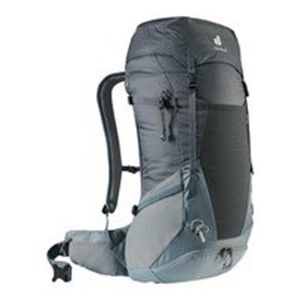 Deuter Futura 34 EL Graphite