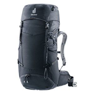 Deuter Futura Pro 30 SL 30 L Black