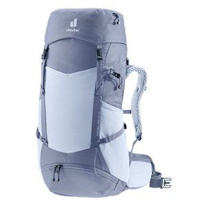 Deuter Futura Pro 30 SL 30 L Blue
