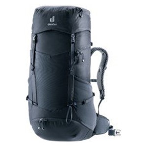 Deuter Futura Pro 40 40 L Black