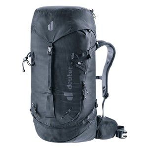 Deuter Guide 32+6 SL 32 L Black