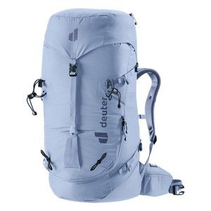 Deuter Guide 32+6 SL 32 L Blue