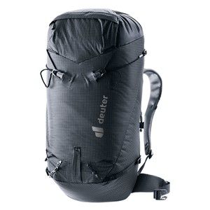 Deuter Guide Lite 30 30 L Black