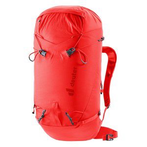 Deuter Guide Lite 30 30 L Red
