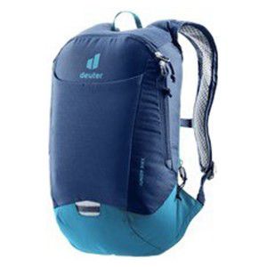 Deuter Junior Bike 8 L Blue