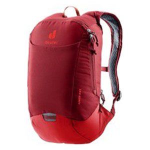 Deuter Junior Bike 8 L Cherry (fruit)