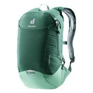 Deuter Junior Bike 8 L Green