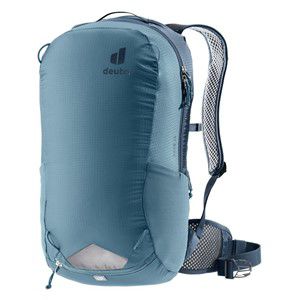 Deuter Race 16 - hiking backpack (Atlantic /ink)